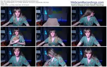 myfreecams-coconutik-05-23-2024-21-05-09