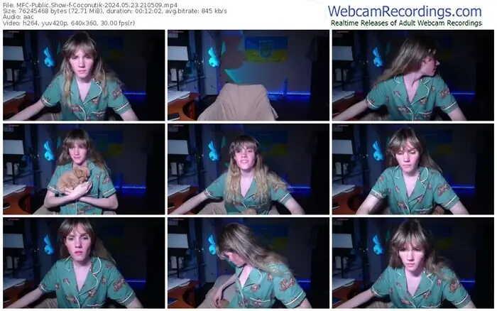 myfreecams-coconutik-05-23-2024-21-05-09