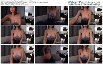 myfreecams-cyberluv-05-23-2024-09-50-58