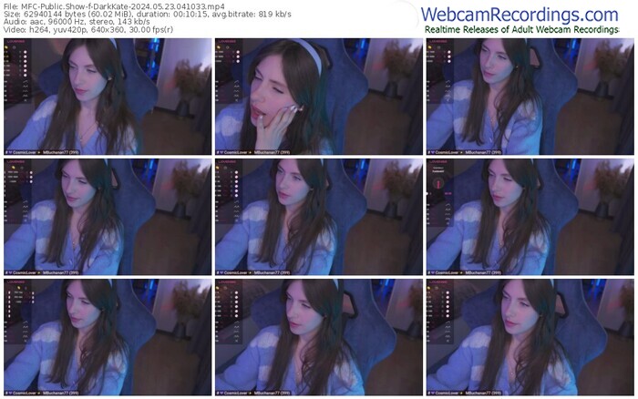 myfreecams-darkkate-05-23-2024-04-10-33