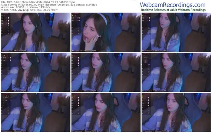 myfreecams-darkkate-05-23-2024-04-10-33