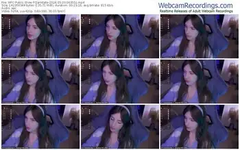 myfreecams-darkkate-05-23-2024-06-35-51