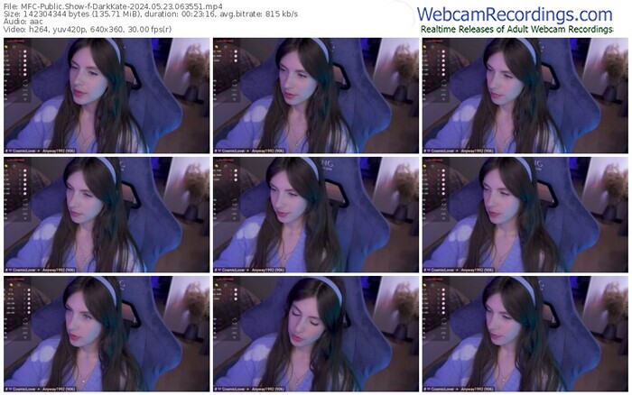 myfreecams-darkkate-05-23-2024-06-35-51