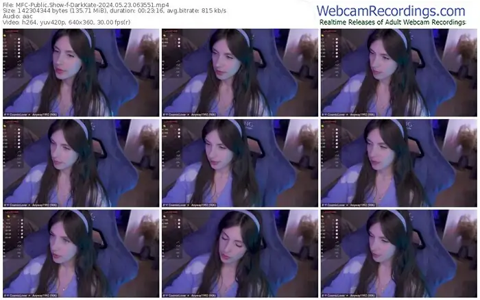 myfreecams-darkkate-05-23-2024-06-35-51