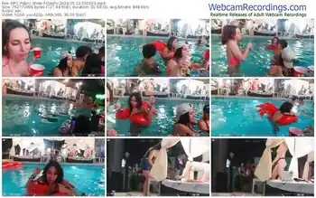 myfreecams-dashy-05-23-2024-03-16-33