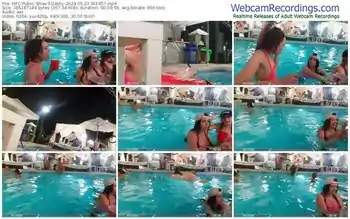 myfreecams-dashy-05-23-2024-05-18-57