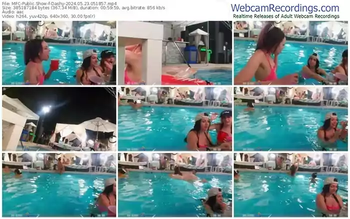 myfreecams-dashy-05-23-2024-05-18-57