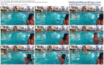 myfreecams-dashy-05-23-2024-06-20-55