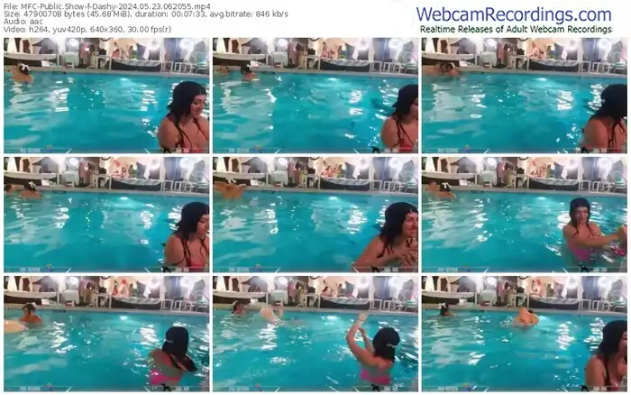 myfreecams-dashy-05-23-2024-06-20-55