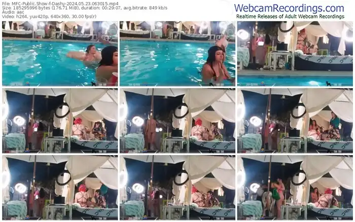 myfreecams-dashy-05-23-2024-06-30-15