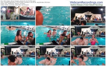 myfreecams-dashy-05-23-2024-07-27-55