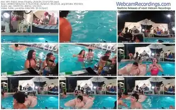 myfreecams-dashy-05-23-2024-07-27-55