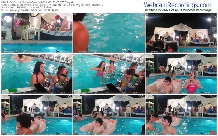 myfreecams-dashy-05-23-2024-07-27-55