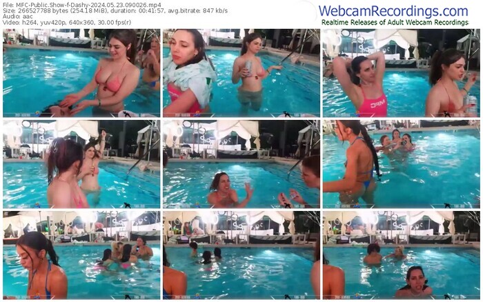 myfreecams-dashy-05-23-2024-09-00-26