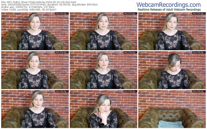 myfreecams-delicesmile-05-23-2024-13-13-19