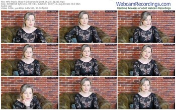 myfreecams-delicesmile-05-23-2024-15-12-30