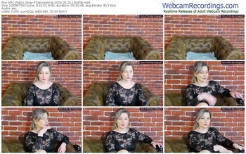 myfreecams-delicesmile-05-23-2024-18-18-58