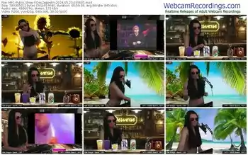 myfreecams-deszeppelin-05-23-2024-03-56-05