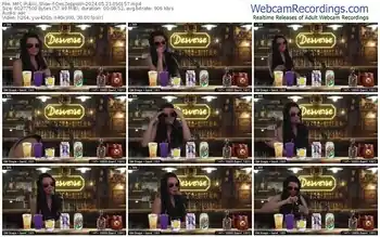myfreecams-deszeppelin-05-23-2024-05-01-57