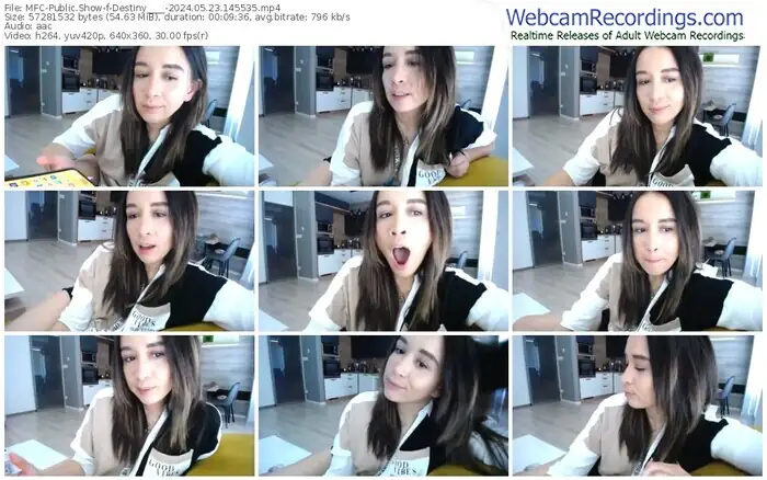 myfreecams-destiny____-05-23-2024-14-55-35