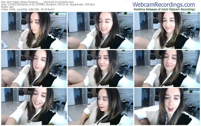 myfreecams-destiny____-05-23-2024-16-34-44