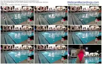 myfreecams-dollfacedangr-05-23-2024-04-05-39