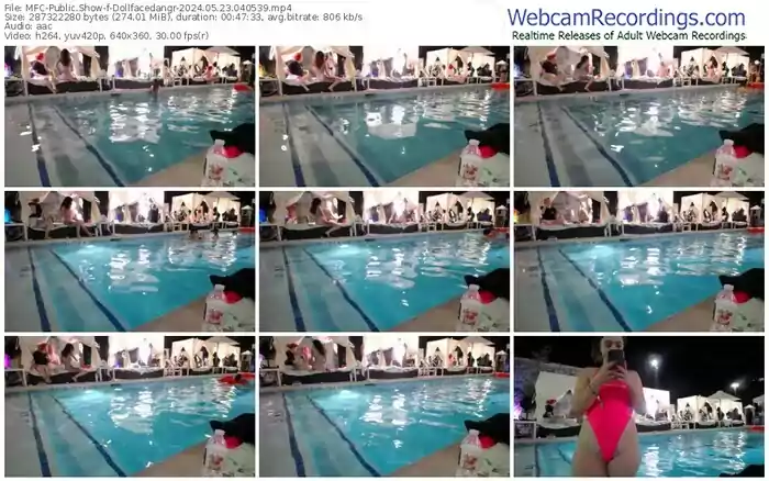 myfreecams-dollfacedangr-05-23-2024-04-05-39