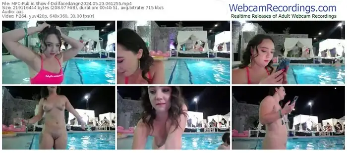 myfreecams-dollfacedangr-05-23-2024-06-12-55