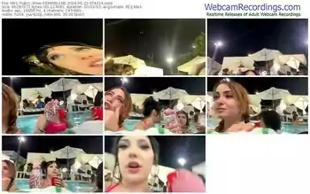 myfreecams-emmel1ne-05-23-2024-07-44-14