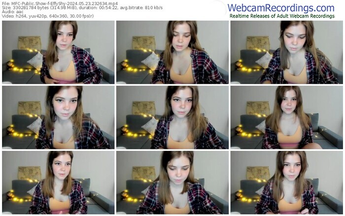 myfreecams-effyshy-05-23-2024-23-26-34