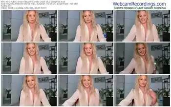 myfreecams-elyurfutureex-05-23-2024-00-25-58