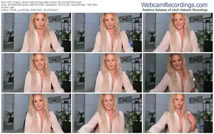 myfreecams-elyurfutureex-05-23-2024-00-25-58