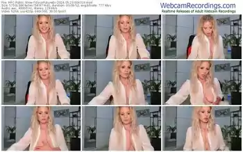 myfreecams-elyurfutureex-05-23-2024-00-43-19