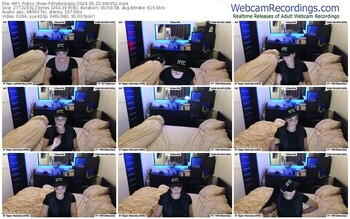 myfreecams-endlesssjoy-05-23-2024-06-03-52