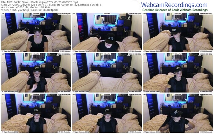 myfreecams-endlesssjoy-05-23-2024-06-03-52