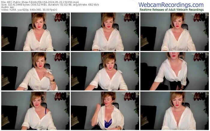 myfreecams-eroticfelizia-05-23-2024-15-03-50