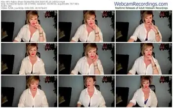 myfreecams-eroticfelizia-05-23-2024-16-55-14