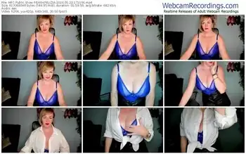 myfreecams-eroticfelizia-05-23-2024-17-11-06