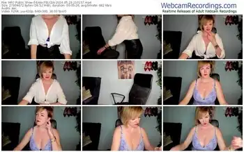 myfreecams-eroticfelizia-05-23-2024-21-01-57