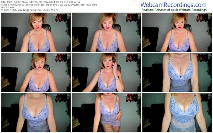myfreecams-eroticfelizia-05-23-2024-21-11-02