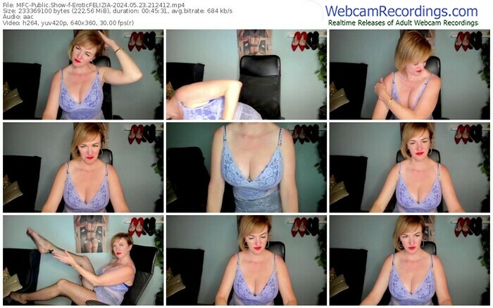 myfreecams-eroticfelizia-05-23-2024-21-24-12