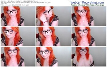 myfreecams-evastar19-05-23-2024-12-47-12
