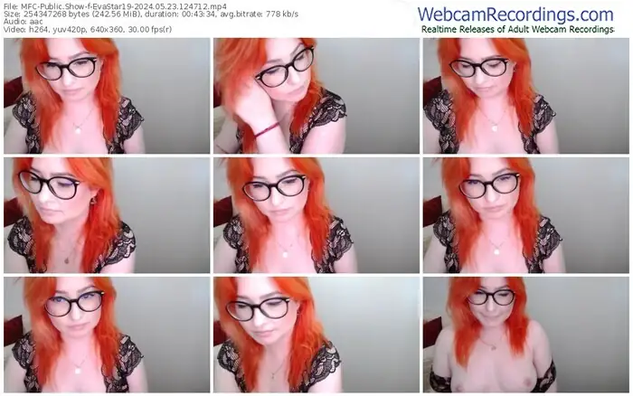 myfreecams-evastar19-05-23-2024-12-47-12