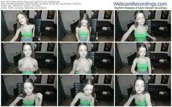 myfreecams-eva_ash-05-23-2024-19-20-38