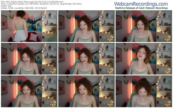 myfreecams-eva_grey18-05-23-2024-18-52-08