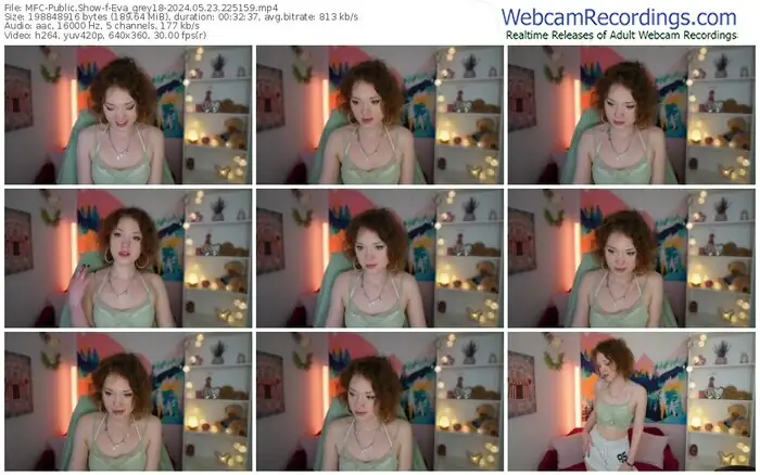 myfreecams-eva_grey18-05-23-2024-22-51-59