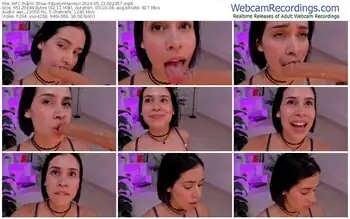 myfreecams-evelynharrisx-05-23-2024-00-23-57