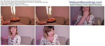 myfreecams-fire_ice_emma-05-23-2024-21-15-12