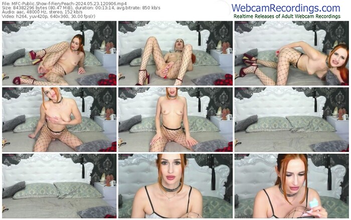 myfreecams-fierypeach-05-23-2024-12-09-06