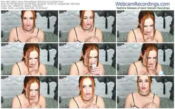 myfreecams-fierypeach-05-23-2024-12-25-09